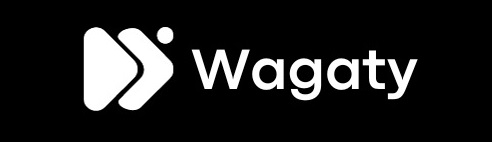 Wagaty