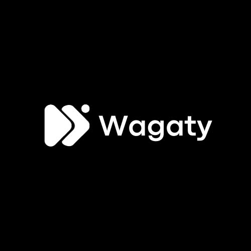 Wagaty